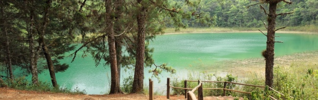 IMG_7291 - IMG_7294 IMG_7291 - IMG_7294