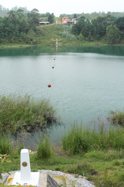 IMG_7500 IMG_7500