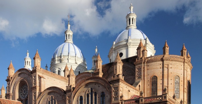 IMG_3918 - IMG_3919 IMG_3918 - IMG_3919