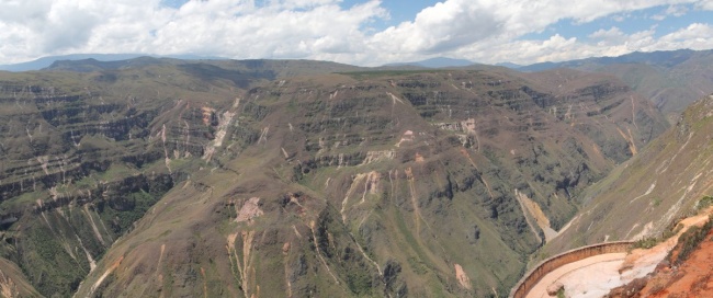 IMG_4119 - IMG_4126 IMG_4119 - IMG_4126