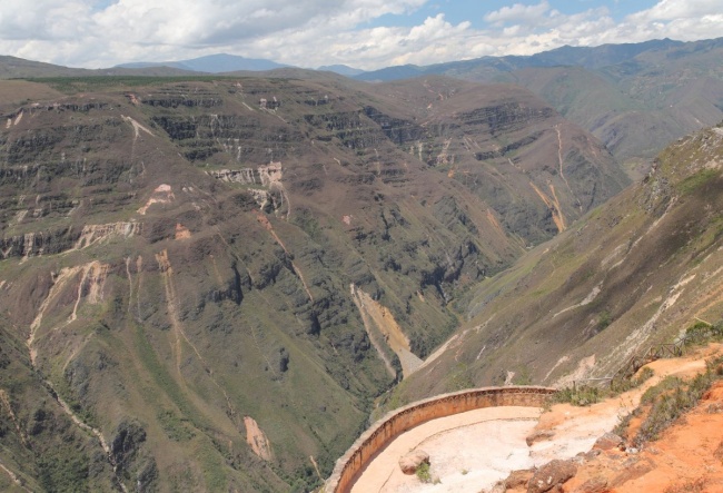 IMG_4127 - IMG_4130 IMG_4127 - IMG_4130