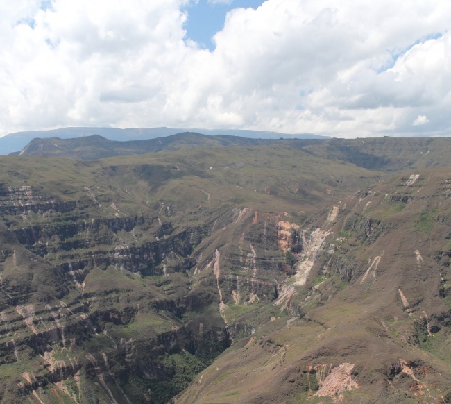 IMG_4132 - IMG_4133 IMG_4132 - IMG_4133