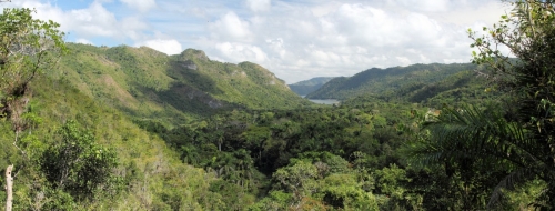 IMG_3477 - IMG_3479sm