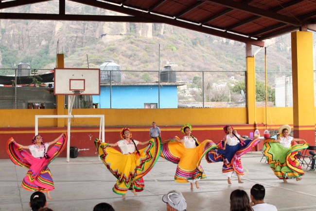 IMG_6600