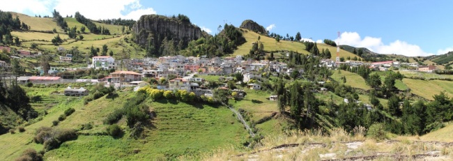 IMG_09394 - IMG_09396